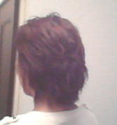 c0016642_18475969.jpg