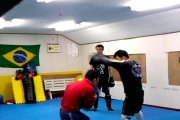 c0017046_038396.jpg