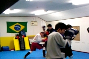 c0017046_0473279.jpg