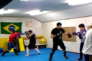 c0017046_134142.jpg