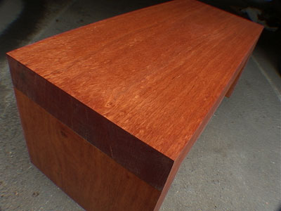 e0069646_14575834.jpg