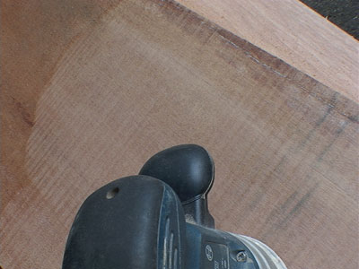 e0069646_1513952.jpg