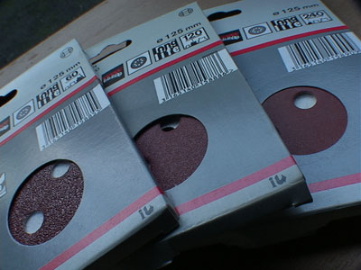 e0069646_1514095.jpg