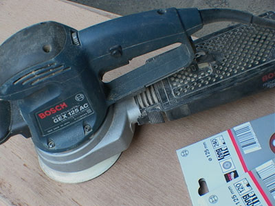 e0069646_15142733.jpg