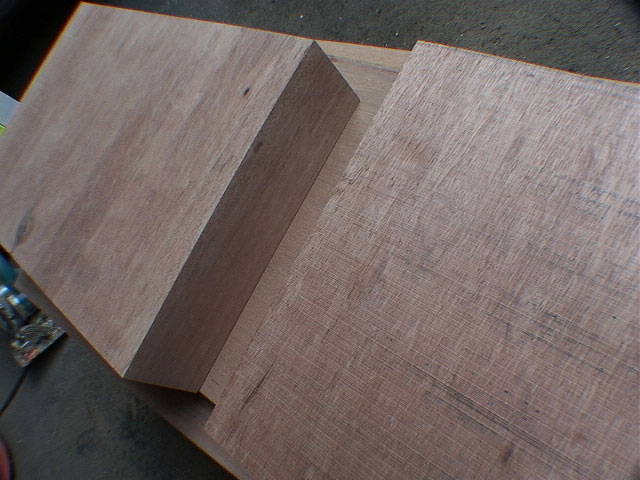e0069646_15155160.jpg