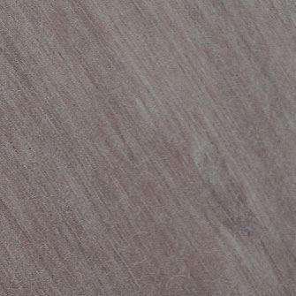 e0069646_15171427.jpg