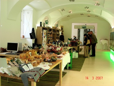 a0072247_641664.jpg