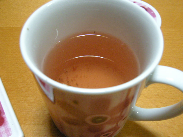 a0046748_21481143.jpg