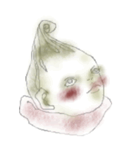 c0067748_19145044.gif
