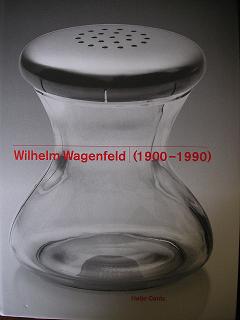 e0022948_2211991.jpg