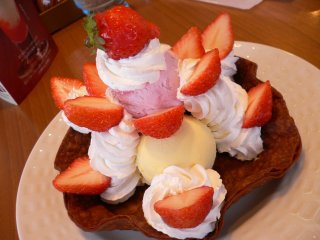a0008549_14464683.jpg
