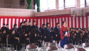c0026558_950076.jpg