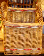 d0029958_2074328.jpg