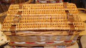 d0029958_207533.jpg