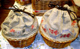 d0029958_207729.jpg