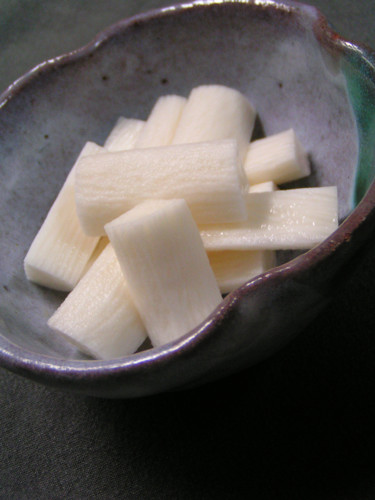 e0113562_230258.jpg