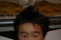 a0048163_15231781.jpg