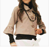 e0091863_0331591.gif