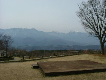 f0038665_22195266.jpg