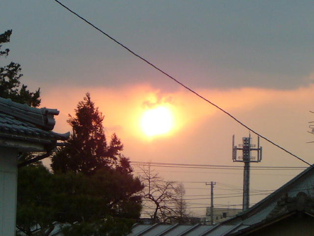 f0057565_1138053.jpg