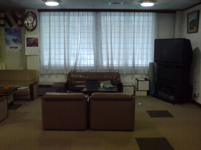 b0085469_2042985.jpg