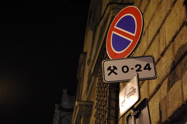 a0018572_104628100.jpg