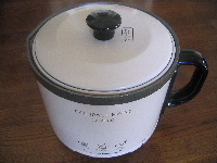 e0077373_1352641.jpg