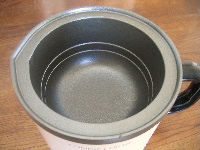 e0077373_1354082.jpg