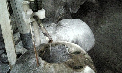 f0003174_14572240.jpg