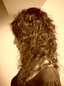e0022976_3202366.jpg