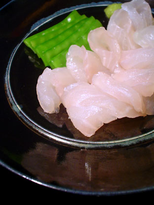 f0056476_11364228.jpg
