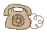 f0095977_12371386.gif