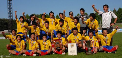f0136083_22583326.jpg