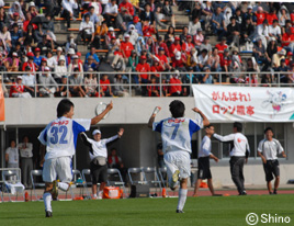 f0136083_2303450.jpg