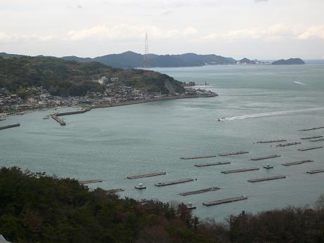 e0090287_2312213.jpg
