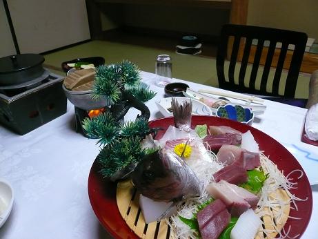 e0090287_2332618.jpg
