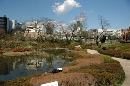 e0102491_0312321.jpg