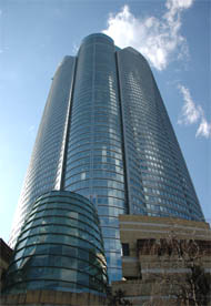 e0102491_21422763.jpg