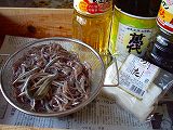 c0033992_11551349.jpg
