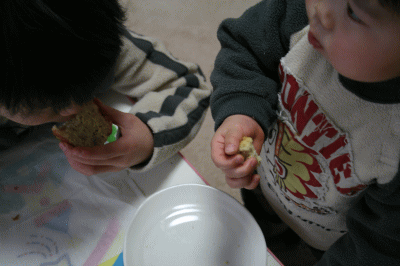 d0100192_2043361.gif