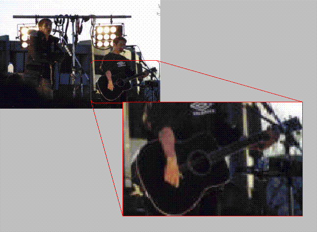 f0051792_22483765.gif