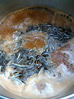c0026594_23505275.jpg