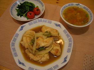 c0026594_23563455.jpg