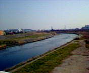 b0007895_16221362.jpg