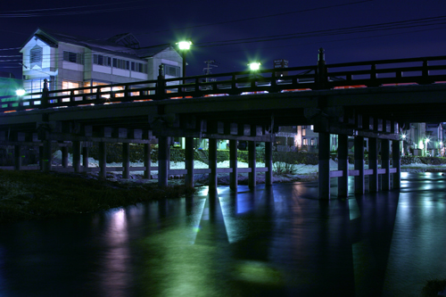 b0072697_22534175.jpg