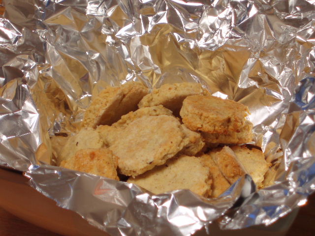 c0114797_2165784.jpg
