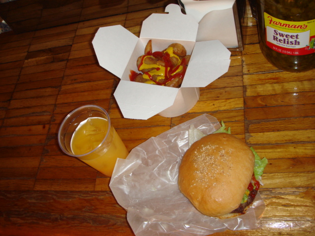 f0058098_22431837.jpg