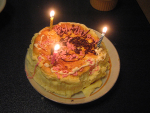 d0021500_2153396.jpg