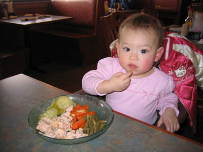f0014600_11293793.jpg