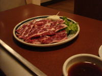 a0053203_23311986.jpg